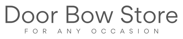 Door Bow Store USA