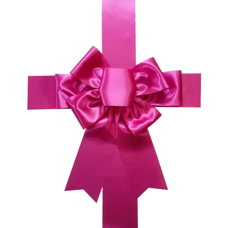 
                  
                    DOOR BOW
                  
                