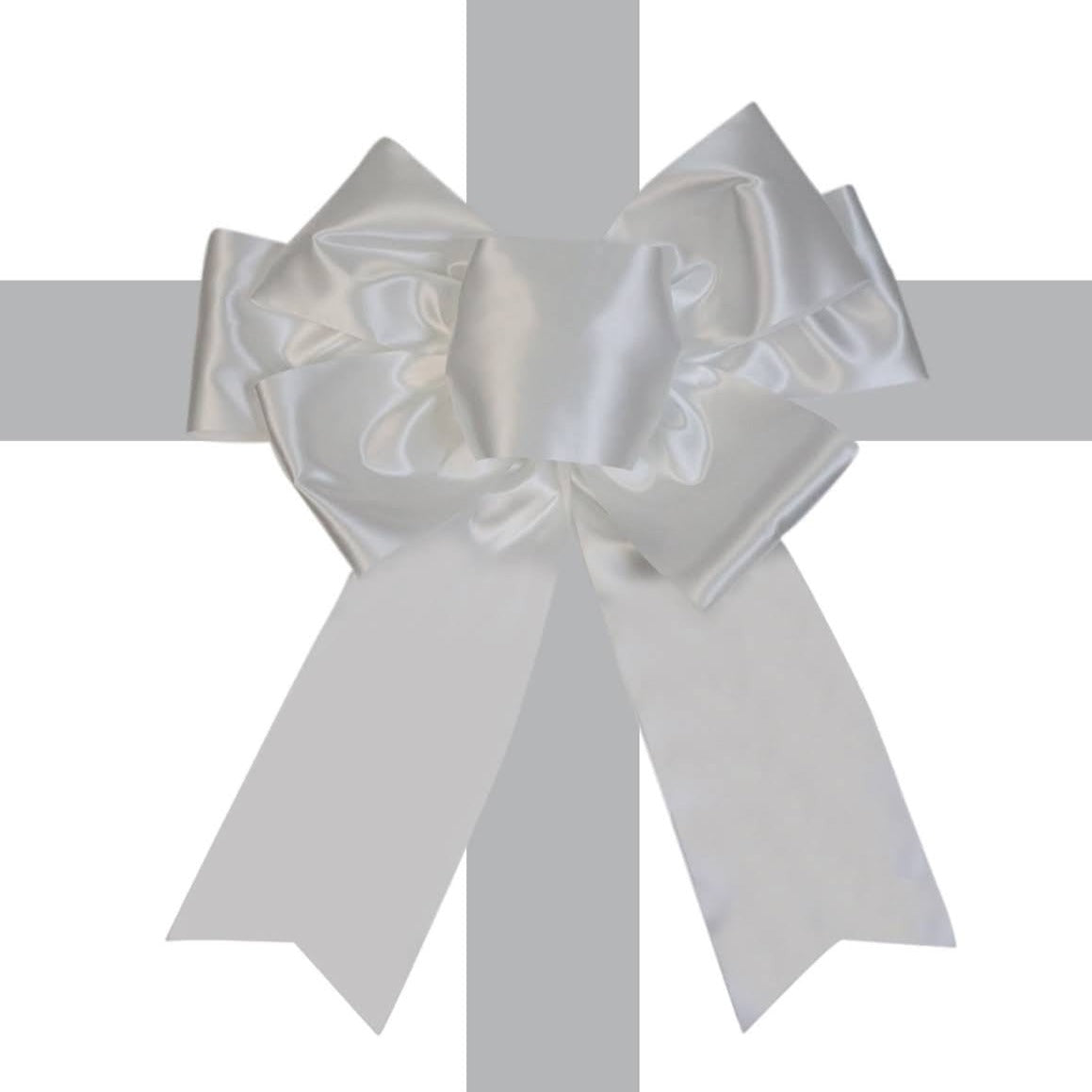 
                  
                    DOOR BOW
                  
                