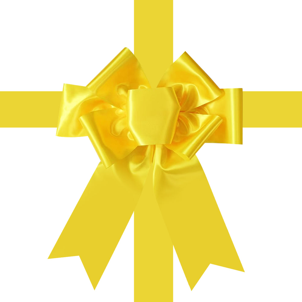 
                  
                    DOOR BOW
                  
                