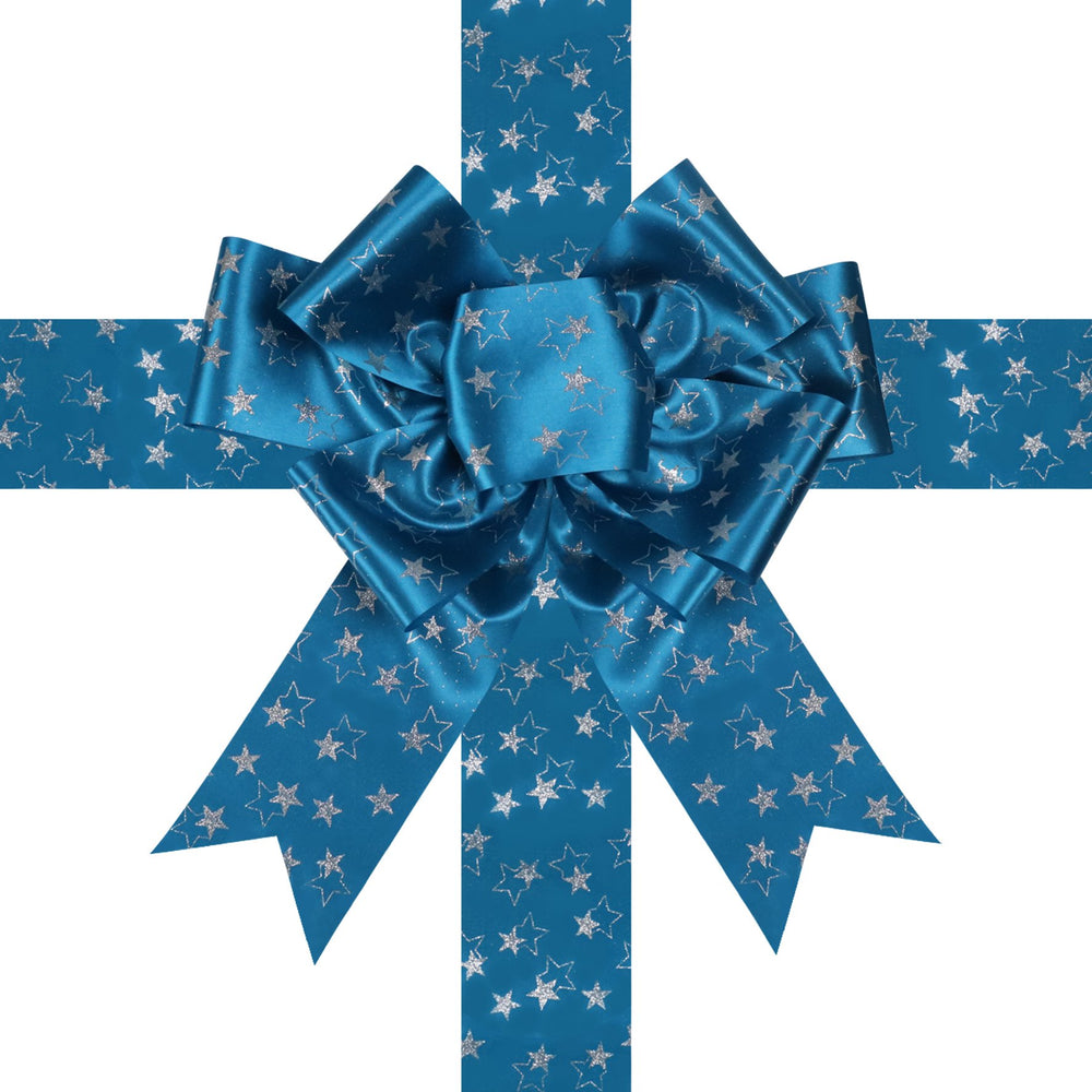 
                  
                    Blue Shine
                  
                